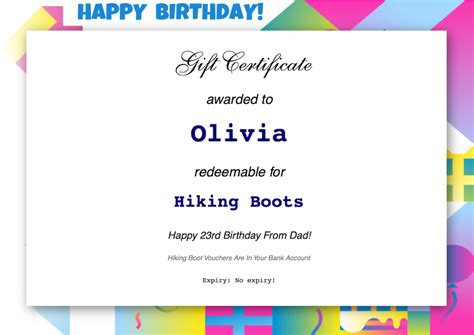 certificate-maker-example-birthday-1 – Alexa Skills Showcase