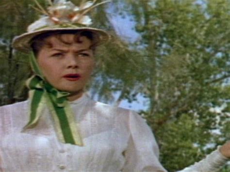 Oklahoma! (1955) | Fandango