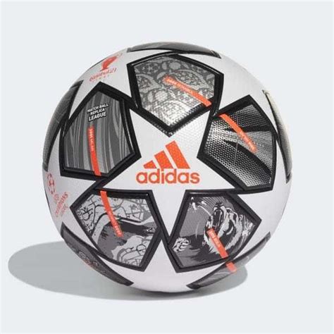 Футбольные мячи (Telstar, Uniforia Star, Gk , Adidas ): 9 500 тг ...