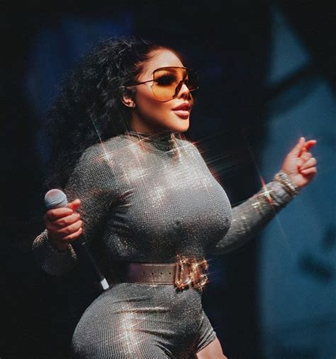 what is 69 net worth 2023