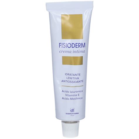 Fisioderm Para Que Sirve 7