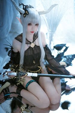 Character Shining E Hentai Galleries