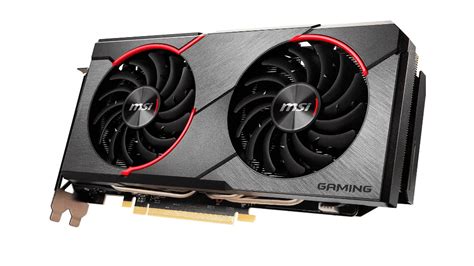 RX 5500 XT 4GB e 8GB veja análise completa das GPUs