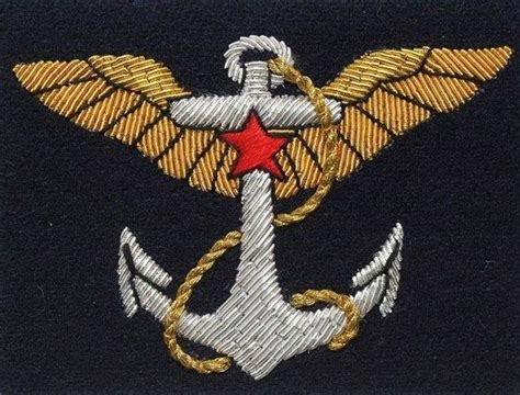 Pin by x1s7r40 on 📀Imperial | Gold work embroidery, Gold work, Embroidery