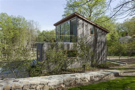 Главная | Магазин Деревянных Домов