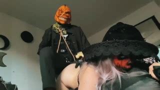 Free Rearranging Guts Porn Videos From Thumbzilla