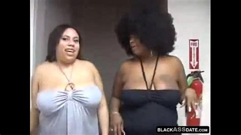 Bbw Mmf Threesome Search Xnxx