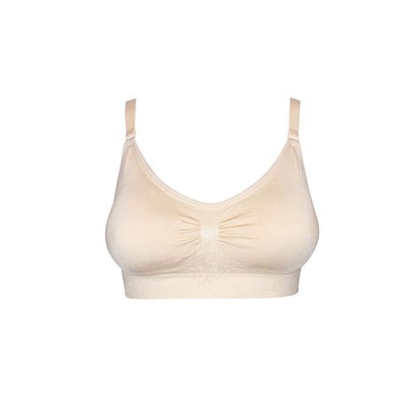MAGIC Bodyfashion Better Than Spaghetti Inner Secrets Lingerie