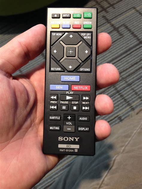 COMO CONFIGURAR UN CONTROL UNIVERSAL PARA TV AOC Configuracion