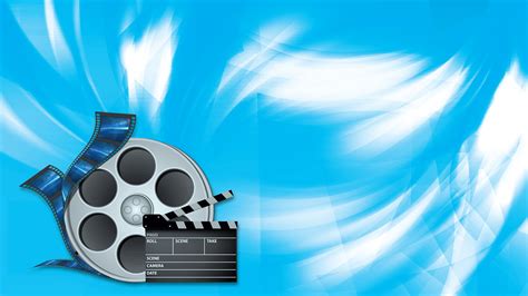 film real clapboard abstract  stock photo public domain pictures