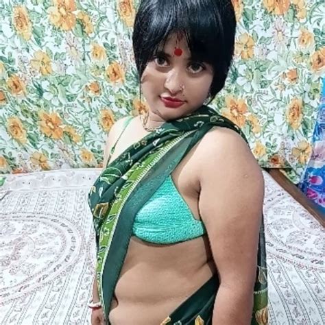 Bangladeshi Big Ass Beautiful Anal Anal Porn Feat Mimxxx01 XHamster