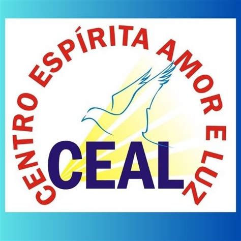 Centro Espiritualista Amor E Luz - Centro Espírita Amor e Luz - YouTube