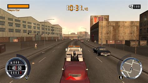 Driver Parallel Lines For Pc Review