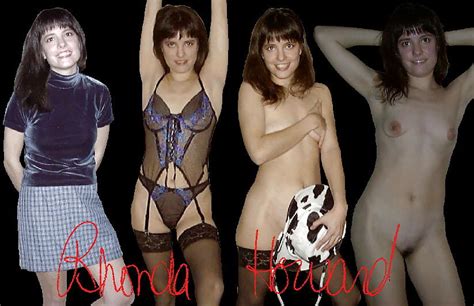 Bra And Panties Bra And Panties Porn Pic