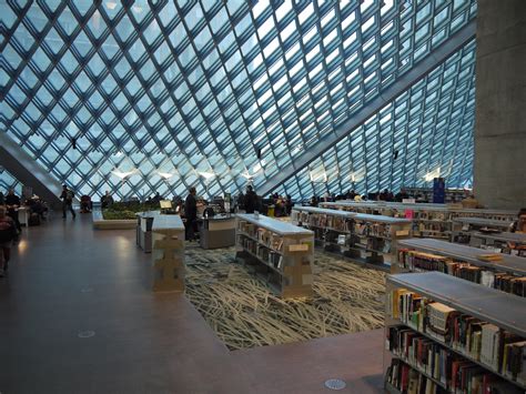 CONCIERGE GUILD OF SEATTLE