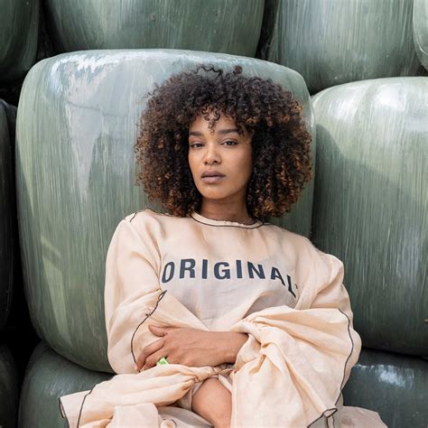 hollands next top model 2022