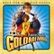 Austin Powers In Goldmember Original Soundtrack LP VINYL Best Buy