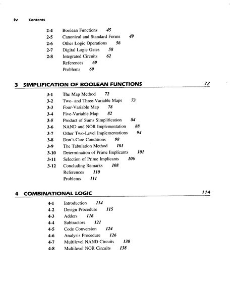 Digital streaming will soon replace the morris radio station 12