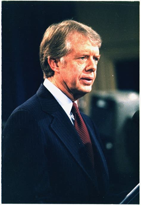 Filejimmy Carter Head Shot Nara 182721tif Wikimedia Commons