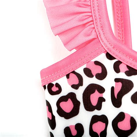 Neopy K Z Bebek Leo Bikini St Ebebek