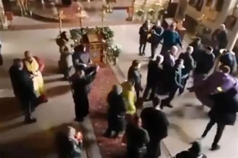 Janet Jackson Strips Totally Naked For Racy Display Ahead Of Comeback Tour Daily Star