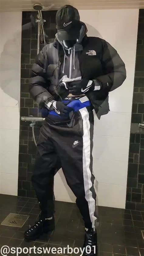 Hot Scally Cuming Off ThisVid