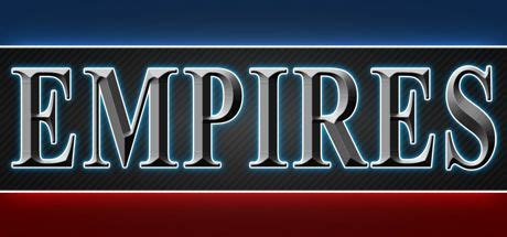 empires  mobygames