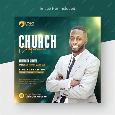 Locals protest station de l'église accessibility issues this week 4