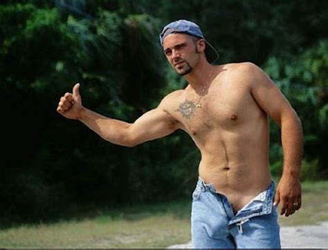 Would You Stop Pic Sex