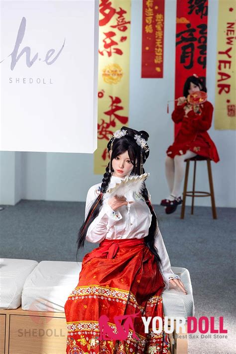 Cm Ft E Cup Asian Sex Doll Chuyue Your Doll