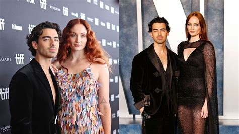 Manlet Meaning Explained As Joe Jonas And Sophie Turner Height