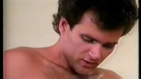 Victoria Paris Jon Dough Clinique Jon Jon Porn Videos