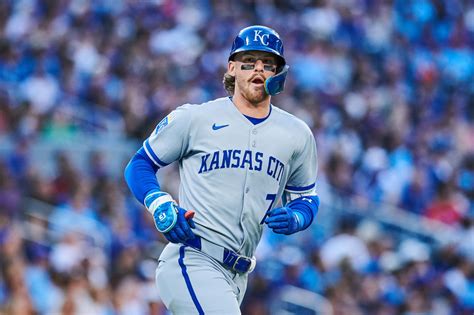 Alpha_luke fuck straightforward scheduling as typical and