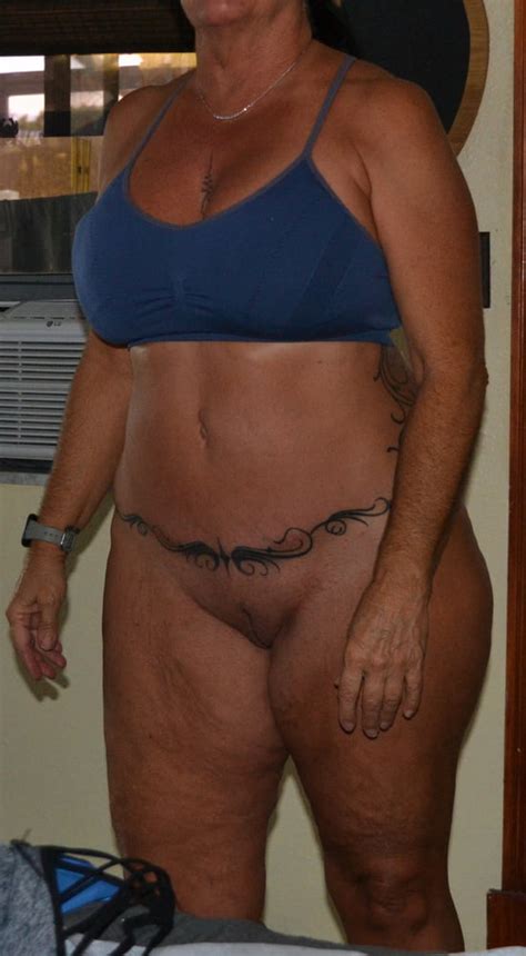 Fuck Toy Tits And Ass Pics Xhamster