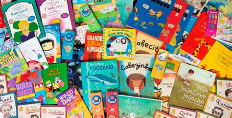 Livro De Educação Infantil - Livro De Receitas Educação Infantil - Receitas Saborosas 💕