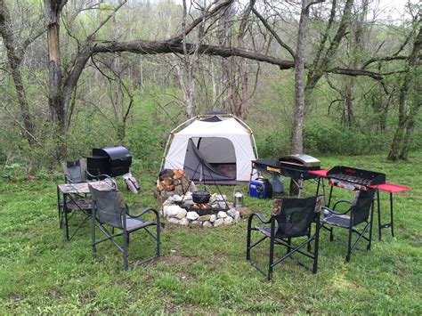 Brimstone Recreation - ATV Park in TN - Plan Your Adventure