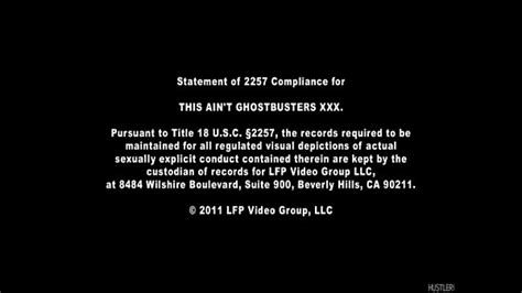 Alexis Texas Dp Search Xvideos