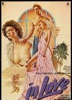 In Love Nude Scenes