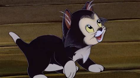 Disney Quiz quale gatto della Disney è il tuo