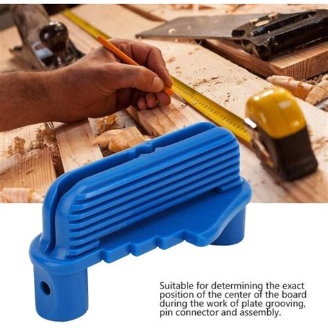 Center Scribe Functional Tool For Construction Ing Tool On OnBuy