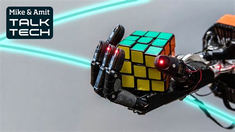 Generative Ai Who Will Win The Race For Industry Domination I By Imd