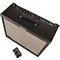 Fender Hot Rod DeVille Michael Landau W X Tube Guitar Combo Guitar Center