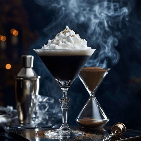 Timeless Victory Vodka Velvet - DailyMix