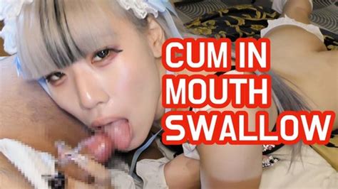 Sextokyotv Porn Videos Clips Sale