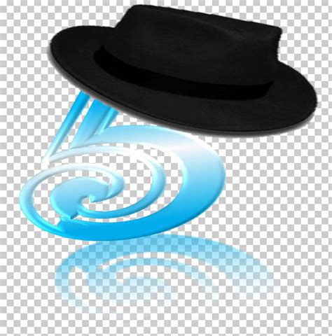 White Hat Hacker Black Hat Information Technology Computer PNG, Clipart ...