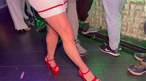 Live Sex Show Search Xnxx