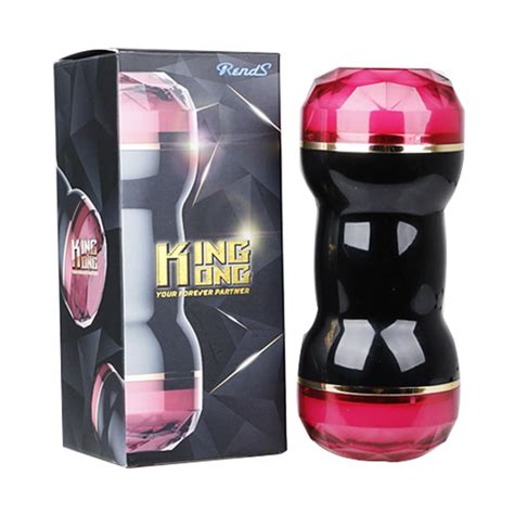 Online Kaufen Gro Handel Gummi Pussy Aus China Gummi Pussy Gro H Ndler Aliexpress