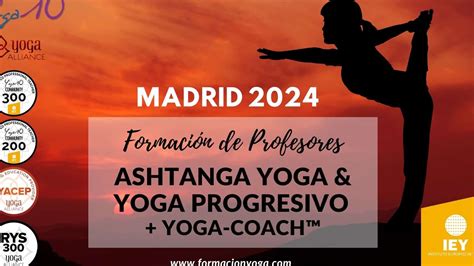 Gu A Completa Para Practicar Vinyasa Yoga De Forma Efectiva Cosmotik