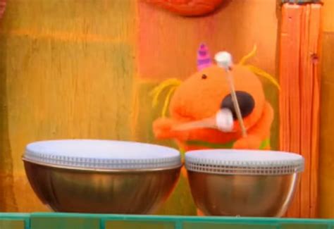 Jacks Big Orchestra Jacks Big Music Show Wiki Fandom
