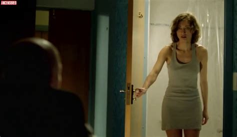 Margareth Made Nude Pics Page 1